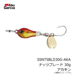 アブ ウォーターレジスタントプルオーバー ブラック XL