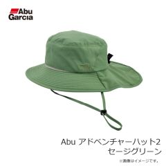 ボンバダアグア カポエラ 125 2 ボマシルバー 