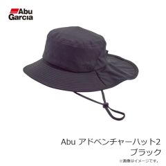 ボンバダアグア カポエラ 125 2 ボマシルバー 