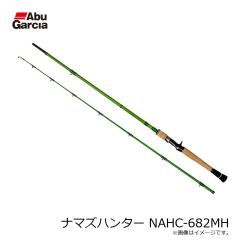 アブ　Abu シェード収納式キャップ ベージュ