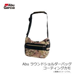 ボンバダアグア カポエラ 125 2 ボマシルバー 