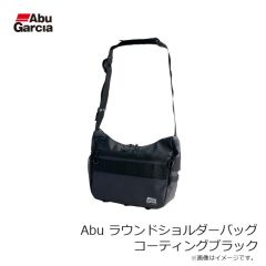 ボンバダアグア カポエラ 125 2 ボマシルバー 