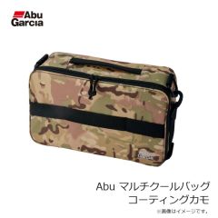 ボンバダアグア カポエラ 125 2 ボマシルバー 