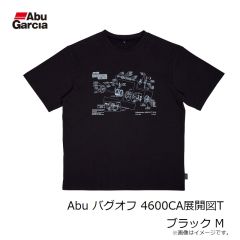 ボンバダアグア カポエラ 125 2 ボマシルバー 