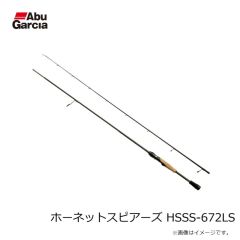 邪道プロダクツ　アーダ零 INNOVATOR 17 眼鏡HONTAI