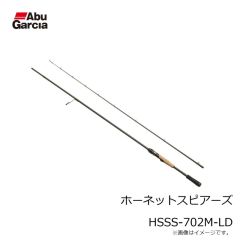 邪道プロダクツ　アーダ零 INNOVATOR 17 眼鏡HONTAI