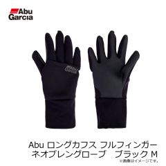 アブ ウォーターレジスタントプルオーバー オリーブ M