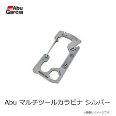 アブ　Abu ネオプレーンリストカバー L ブラック