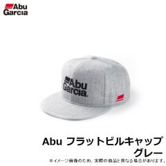 Abu 防水バックパック ホワイト
