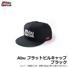 Abu 防水バックパック ホワイト
