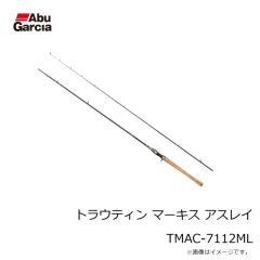 アブ　CARDINAL III カーディナル3 SX3000H PE2号 165m