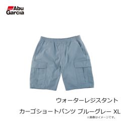 浜田商会　FSG351-LL ストリーム鮎タビEX LL