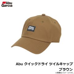 Abu ヘビースウェットフーディー M ブラック