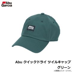 Abu ヘビースウェットフーディー M ブラック