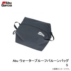 Abu コミュータースリングバッグ ベージュ