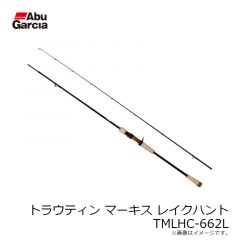 Abu ヘビースウェットフーディー M ブラック