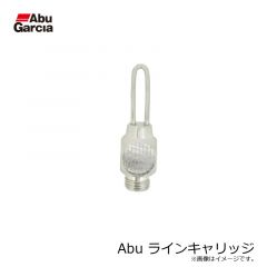 Abu ヘビースウェットフーディー M ブラック