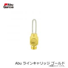 Abu ヘビースウェットフーディー M ブラック