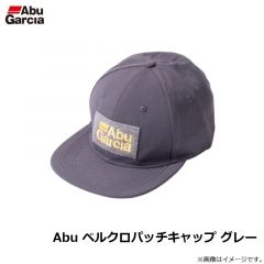 アブ　Abu バグオフアイスタイツ L-XL ブラック