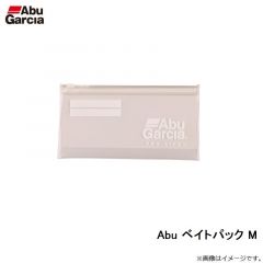 Abu ヘビースウェットフーディー M ブラック