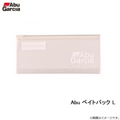 Abu ヘビースウェットフーディー M ブラック