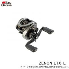 アブ    ZENON LTX-L