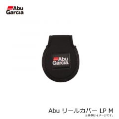 Abu ヘビースウェットフーディー M ブラック