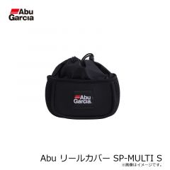 Abu ヘビースウェットフーディー M ブラック