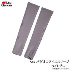 Abu ヘビースウェットフーディー M ブラック