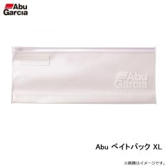 Abu ヘビースウェットフーディー M ブラック