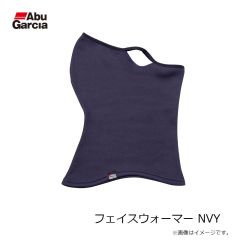 アブ　リールケース 2 M ブラック