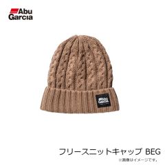 アブ　ホーネットスピアーズ HSSS-652ML