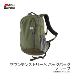 アブ　フローティング スマートフォンケース ブラック