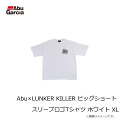 がまかつ　60-237 糸付 F1カットウ鈎 速攻 夜光(ミックス) L
