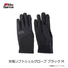 エバーグリーン　EGトラッカーキャップ #ブラック