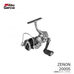 アブ　ゼノン ZENON 2000S
