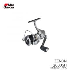 アブ　ゼノン ZENON 2000SH