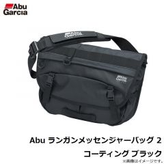 アブ　Abu フロッキープリントシームキャップ ネイビー