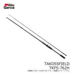 アブ　TAKOSSFIELD (タコスフィールド) TKFS-762H