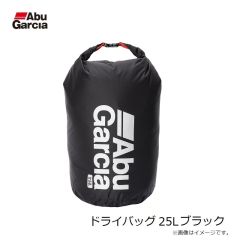 アブ　Abu ワンショルダーバッグ 3 コーティングマルチカモフラージュ