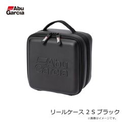 アブ　Abu カーブブレードPEシザーズ 105 ブラック