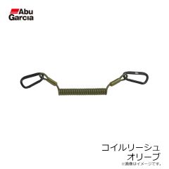 アイスフォーゲル　Slowth スロース 150 #22 ダズルベイト/UV
