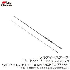 ペン　FATHOM II ファゾム2 30LD