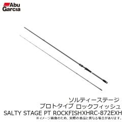 ペン　FATHOM II ファゾム2 30LD