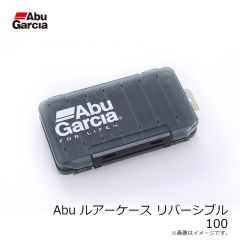 スティーズ ポッパー 70F ワカサギ
