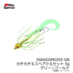サンヨーナイロン　APPLAUD鯵ナイロン 100m 4LB 蛍光イエロー