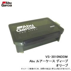 Abu 防水バックパック ホワイト
