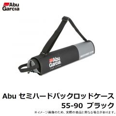 Abu 2WAY ウエストバッグ ベージュ
