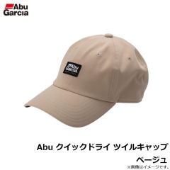 Abu ヘビースウェットフーディー M ブラック