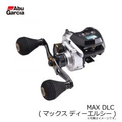 アブ　MAX DLC (マックス ディーエルシー)